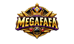 LOGO situs slot terbaik dan tergacor